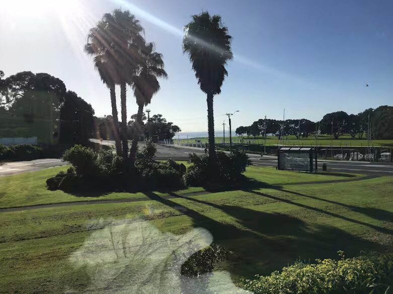 Takapuna Living Near the Beach and Village - Takapuna, New Zealand