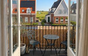 Countryside Living Near Amsterdam - Watergang, Netherlands