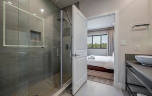 Luxury Townhome with Private Hot Tub Near Disney - Kissimmee, Florida