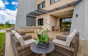 Luxury Townhome with Private Hot Tub Near Disney - Kissimmee, Florida