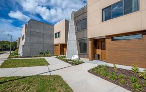 Luxury Townhome with Private Hot Tub Near Disney - Kissimmee, Florida
