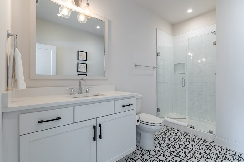 Wedgewood Rooftop Retreat - Nashville, Tennessee