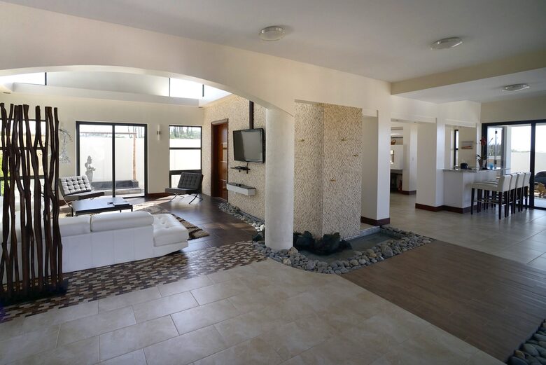 Tierra del Sol Aruba Estate - Noord, Aruba
