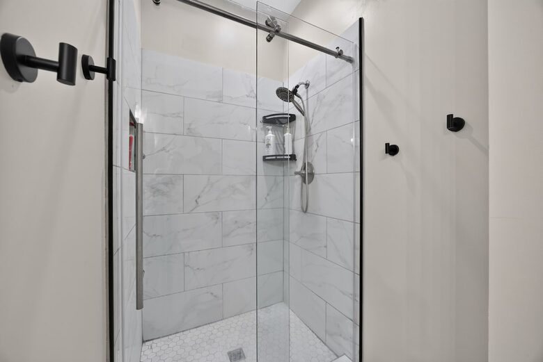 Bloomington Home with Private Theater - Bloomington, Indiana
