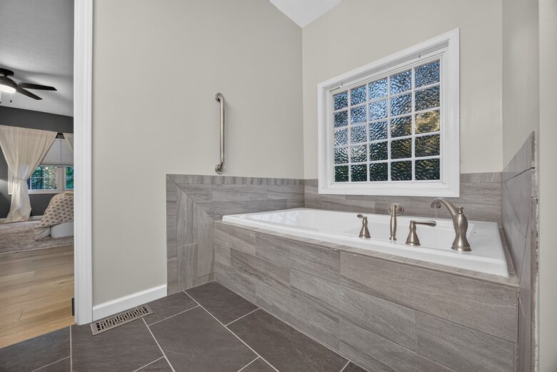 Bloomington Home with Private Theater - Bloomington, Indiana