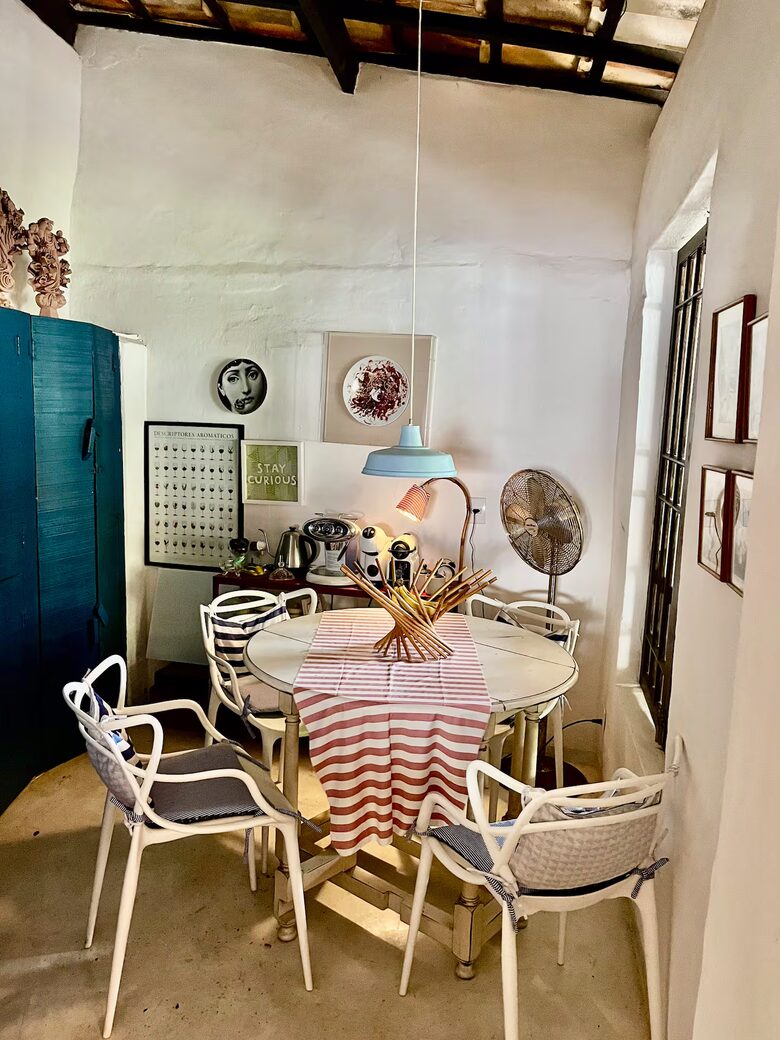 Coastal Garden Home in Ilhabela - Ilhabela, Brazil