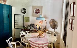 Coastal Garden Home in Ilhabela - Ilhabela, Brazil