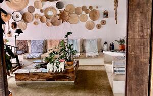 Coastal Garden Home in Ilhabela - Ilhabela, Brazil