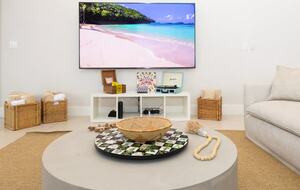 Punta Caelo Penthouse with Private Rooftop Pool - San Carlos District, Panama