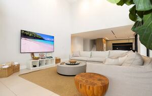 Punta Caelo Penthouse with Private Rooftop Pool - San Carlos District, Panama