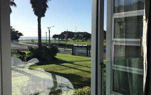 Takapuna Living Near the Beach and Village - Takapuna, New Zealand