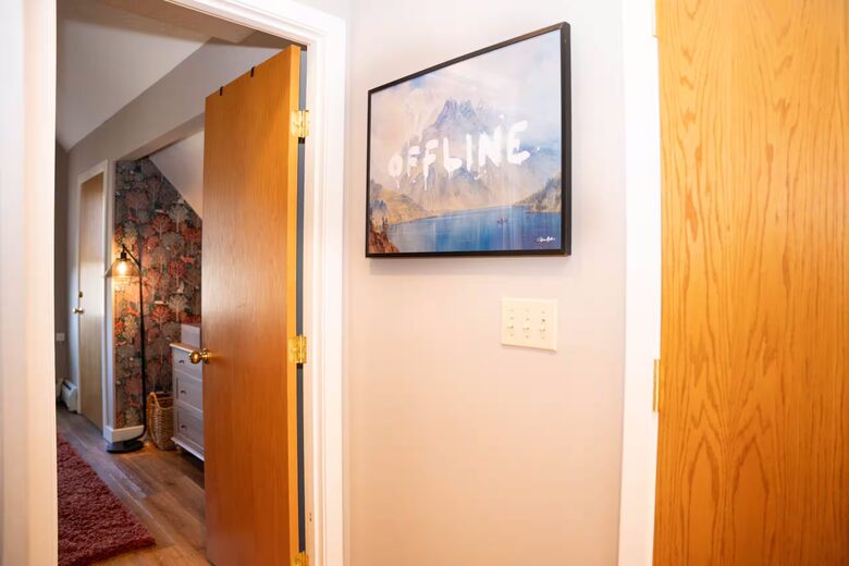 Fall Line Condo Near Killington Slopes - Killington, Vermont