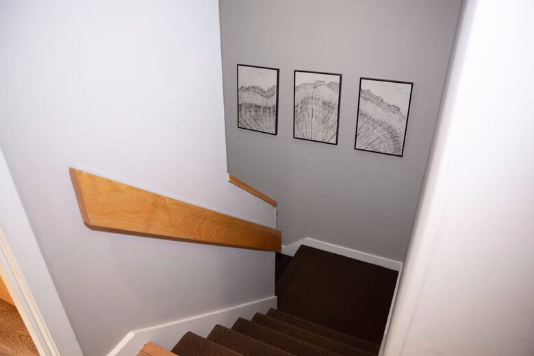 Fall Line Condo Near Killington Slopes - Killington, Vermont