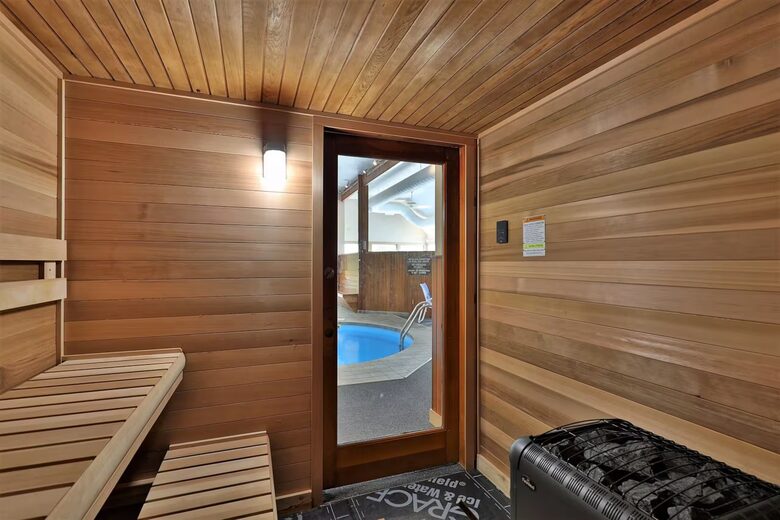 Fall Line Condo Near Killington Slopes - Killington, Vermont