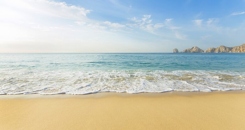 Villa del Arco Beach Resort & Spa Cabo San Lucas - Two Bedroom - Cabo San Lucas, Mexico