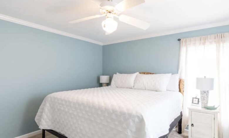 Oceanfront Condo at Tybee Island Pier - Tybee Island, Georgia
