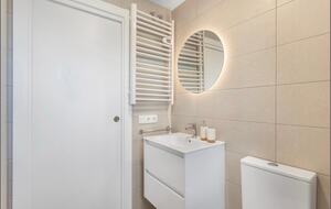 Santa Rosalía Poolside Residence - Torre Pacheco, Spain