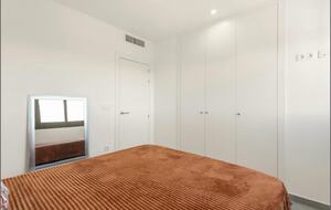 Santa Rosalía Poolside Residence - Torre Pacheco, Spain