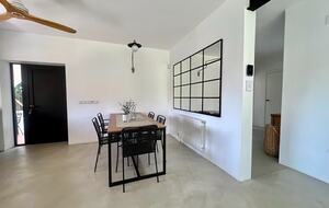 Coastal Home with Poolside Studio - L'Ametlla de Mar, Spain