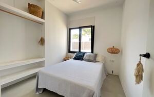 Coastal Home with Poolside Studio - L'Ametlla de Mar, Spain