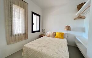 Coastal Home with Poolside Studio - L'Ametlla de Mar, Spain
