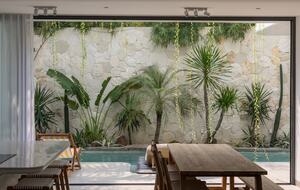 Contemporary Canggu Villa with Private Pool - Berawa, Canggu, Indonesia