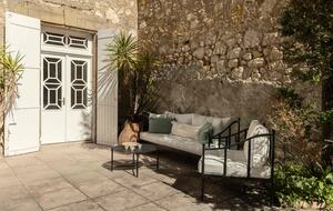 Historic French Winegrower's House Near Narbonne - Salles-d'Aude, France