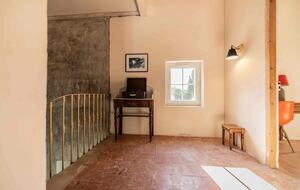 Historic French Winegrower's House Near Narbonne - Salles-d'Aude, France