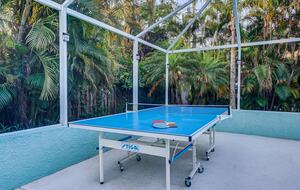 Holmes Beach Pool Retreat - Holmes Beach, Florida