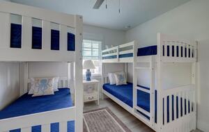 Anna Maria Island Pool Retreat - Holmes Beach, Florida