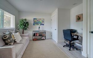 Anna Maria Island Pool Retreat - Holmes Beach, Florida