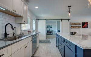 Anna Maria Island Pool Retreat - Holmes Beach, Florida