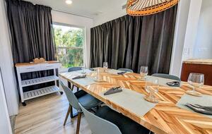 North Captiva Beach Retreat - Captiva, Florida