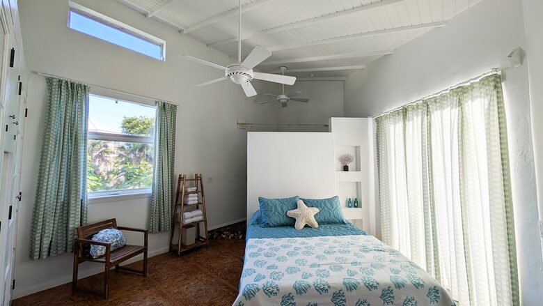 North Captiva Beach Retreat - Captiva, Florida