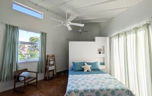 North Captiva Beach Retreat - Captiva, Florida