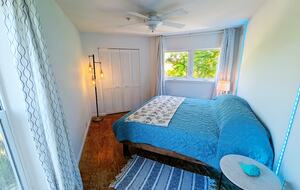 North Captiva Beach Retreat - Captiva, Florida