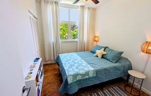 North Captiva Beach Retreat - Captiva, Florida