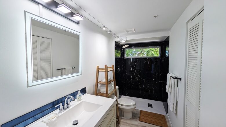 North Captiva Beach Retreat - Captiva, Florida