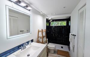 North Captiva Beach Retreat - Captiva, Florida