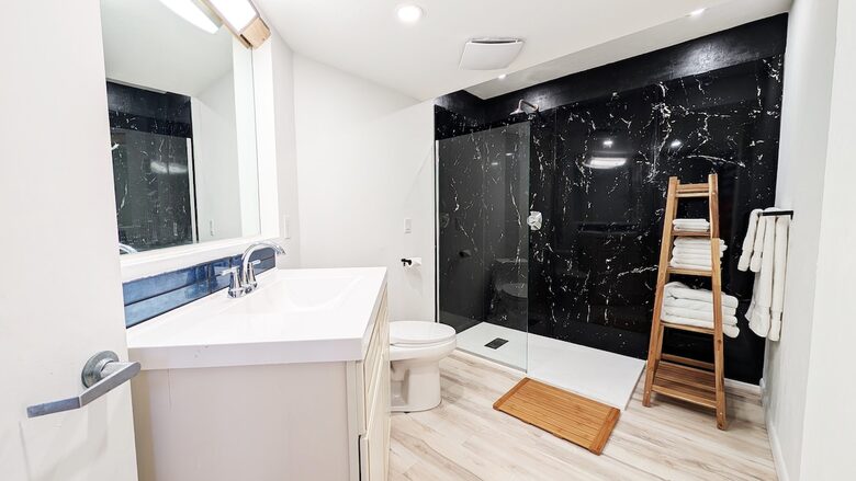 North Captiva Beach Retreat - Captiva, Florida