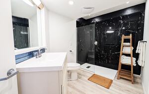 North Captiva Beach Retreat - Captiva, Florida