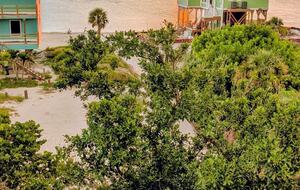 North Captiva Beach Retreat - Captiva, Florida