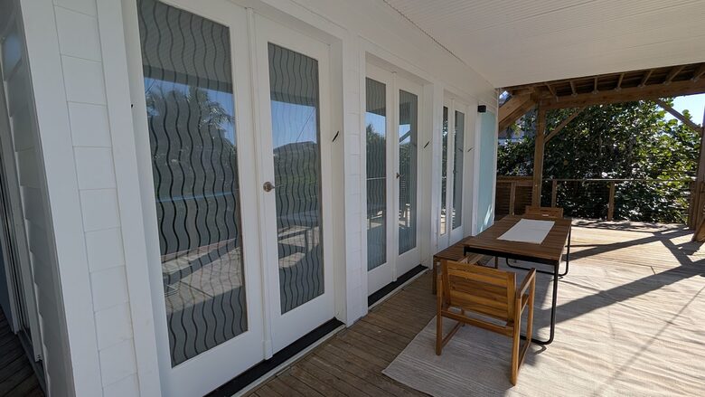 North Captiva Beach Retreat - Captiva, Florida