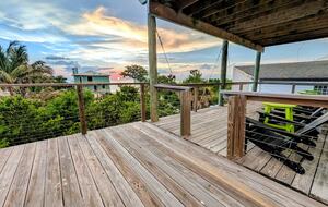 North Captiva Beach Retreat - Captiva, Florida