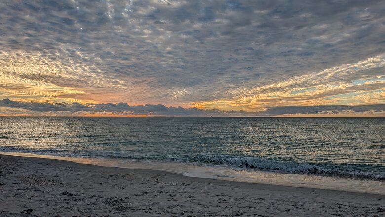 North Captiva Beach Retreat - Captiva, Florida