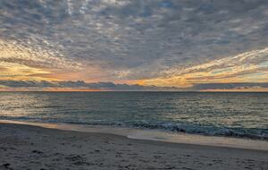 North Captiva Beach Retreat - Captiva, Florida