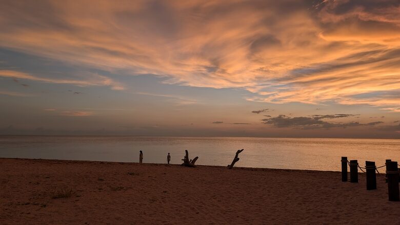 North Captiva Beach Retreat - Captiva, Florida