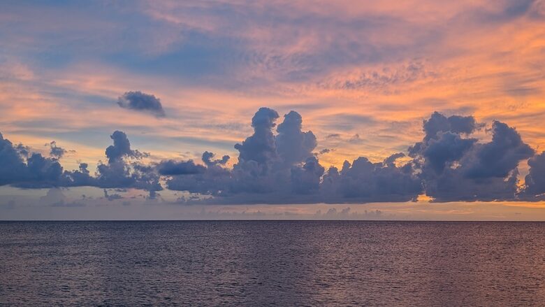 North Captiva Beach Retreat - Captiva, Florida