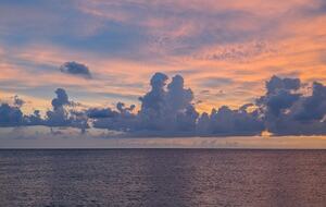 North Captiva Beach Retreat - Captiva, Florida
