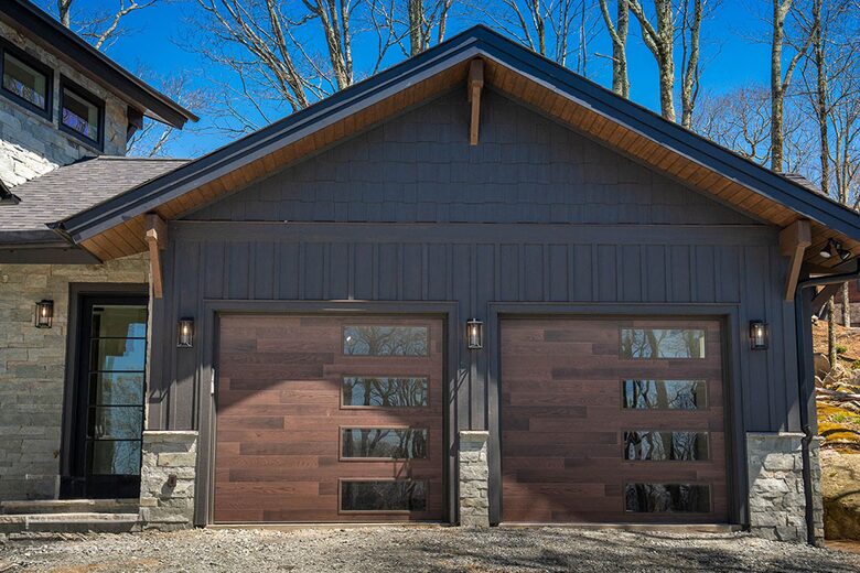 Elevated Mountain Escape with Endless Blue Ridge Views - Banner Elk, North Carolina